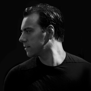 Sebastian Ingrosso