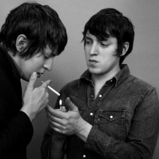 SebastiAn (Producteur)