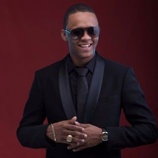 Secreto El Famoso Biberon