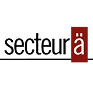 Secteur Ä