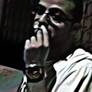 Sedeek - صدّيق