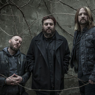 Seether