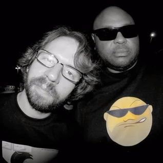 Self-Jupiter The Kleenrz