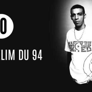 Selim du 94