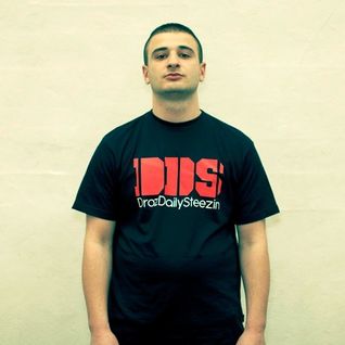 Semih-automatisk