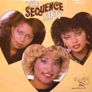 Sequence
