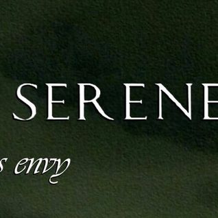 Serene Envy