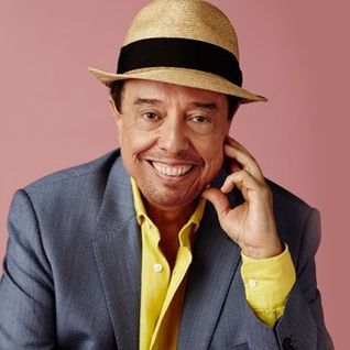 Sergio Mendes