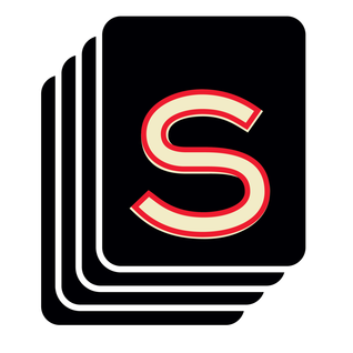 Serial Podcast