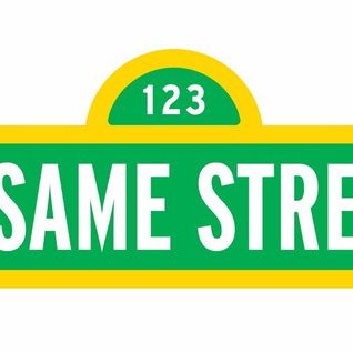 Sesame Street