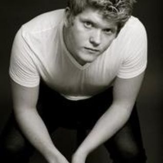 Seth Alley