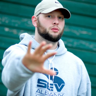 Sev Statik