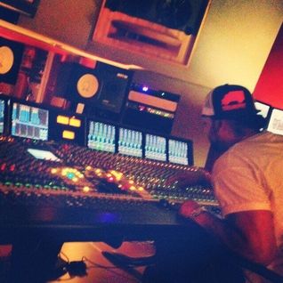 Sevaqk