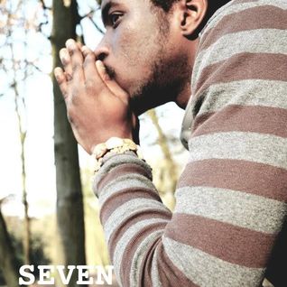 Seven (JCR)
