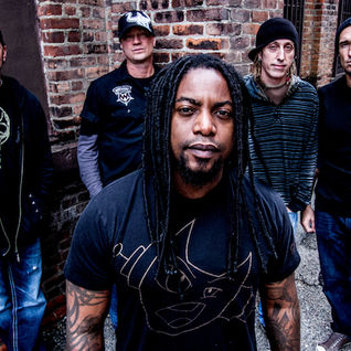 Sevendust