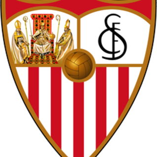 Sevilla FC
