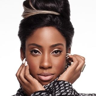 Sevyn Streeter