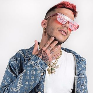 Sfera Ebbasta