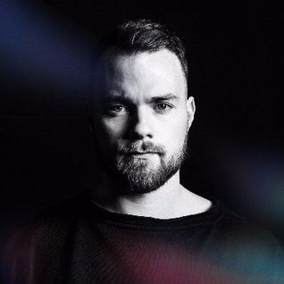 Ásgeir Trausti