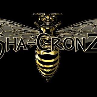 Sha-Cronz