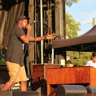 Shad + Skratch Bastid