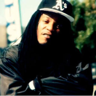 Shady Nate