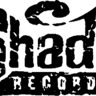 Shady Records