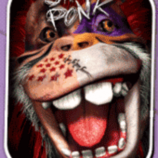 Shaka Ponk