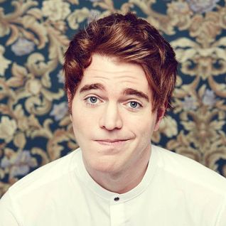 Shane Dawson