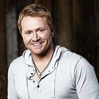 Shane McAnally
