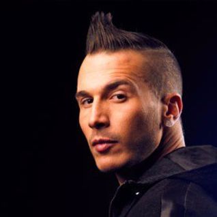 Shawn Desman