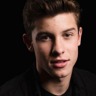 Shawn Mendes