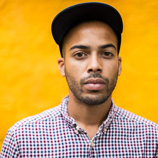 Shawn The Savage Kid