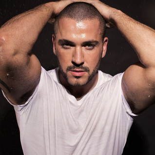 Shayne ward