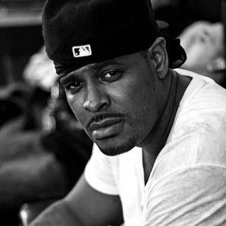 Sheek Louch
