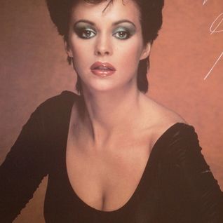 Sheena Easton