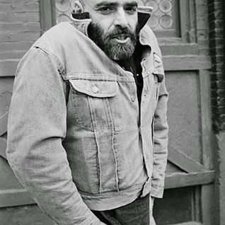 Shel Silverstein