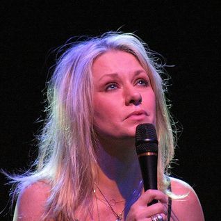 Shelby Lynne