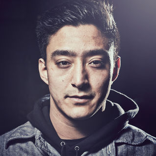 Shigeto