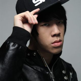 Shigga Shay