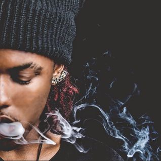 Shizzy Sixx (VI Seconds)