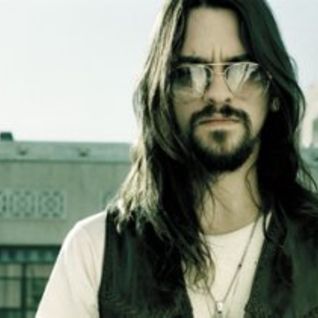 Shooter Jennings