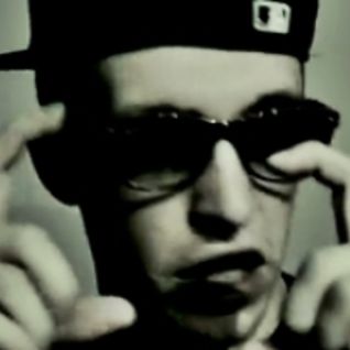 Shotty Horroh