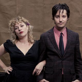 Shovels and Rope