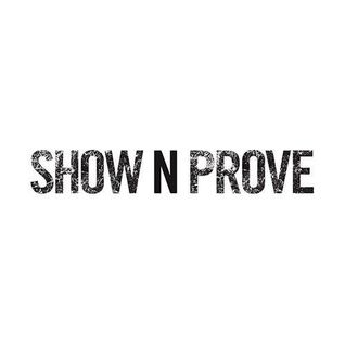 Show N Prove