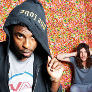 Shwayze