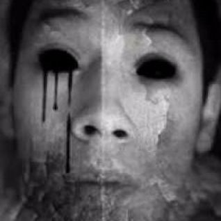 Shy One