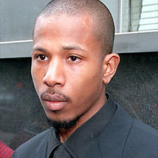 Shyne