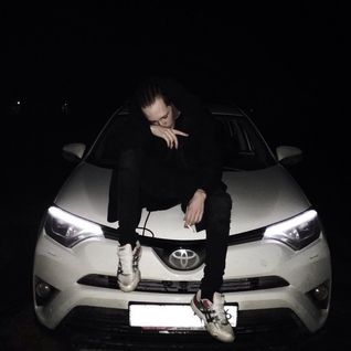 Sidxkick