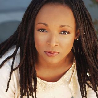 Siedah Garrett